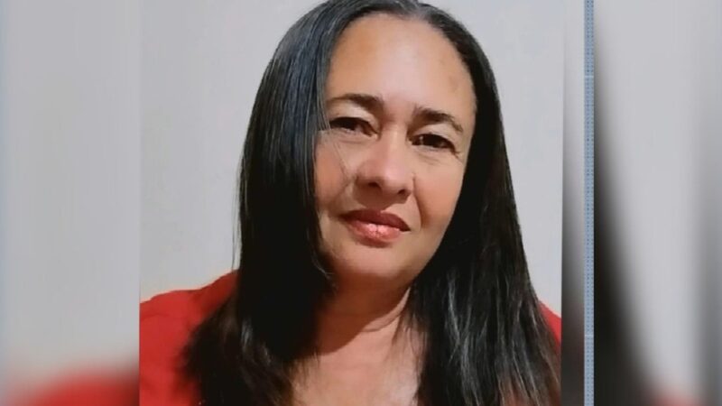 Mulher morre após ter o intestino perfurado durante exame, denuncia família