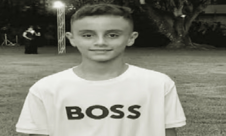 GO: Adolescente morre após brincadeira de ‘lutinha’ em praça