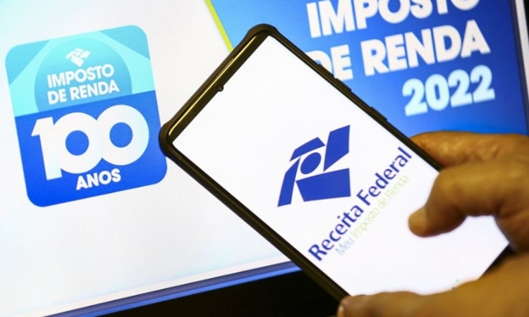 Senado aprova isenção completa do IR para quem ganha até R$ 5 mil por mês