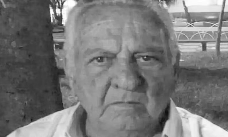 Filhos são indiciados por mandar matar fazendeiro para ficar com herança bilionária