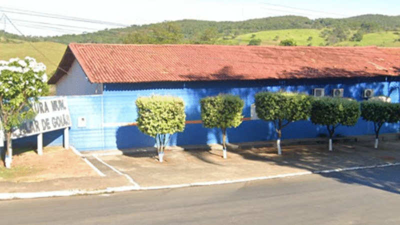 Prefeitura de Pilar de Goiás adota expediente reduzido no mês de Dezembro