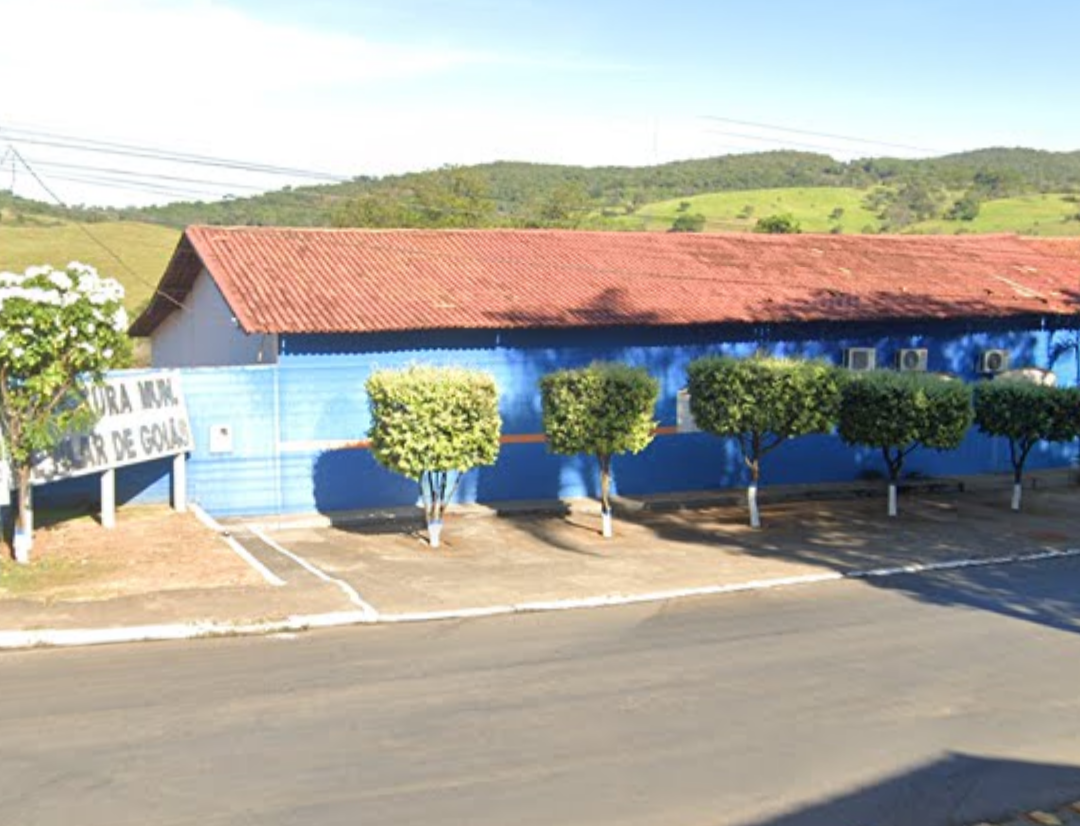 Prefeitura de Pilar de Goiás adota expediente reduzido no mês de Dezembro