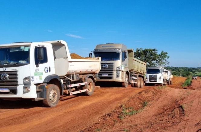 Itapaci receberá programa patrulha mecanizada em fevereiro