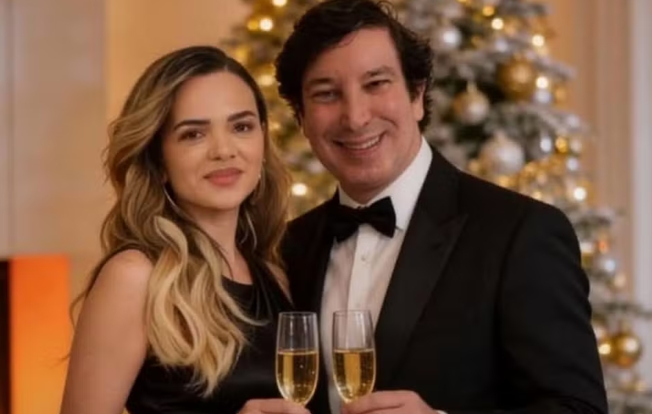 Policial penal e esposa advogada são encontrados mortos dentro de casa em Goiânia