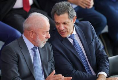 Eletrônicos mais caros: Governo Federal eleva em até 25% o imposto de importação sobre mil itens