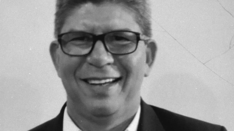 Morre Dr. Karu, advogado de grande atuação em Pilar de Goiás e região