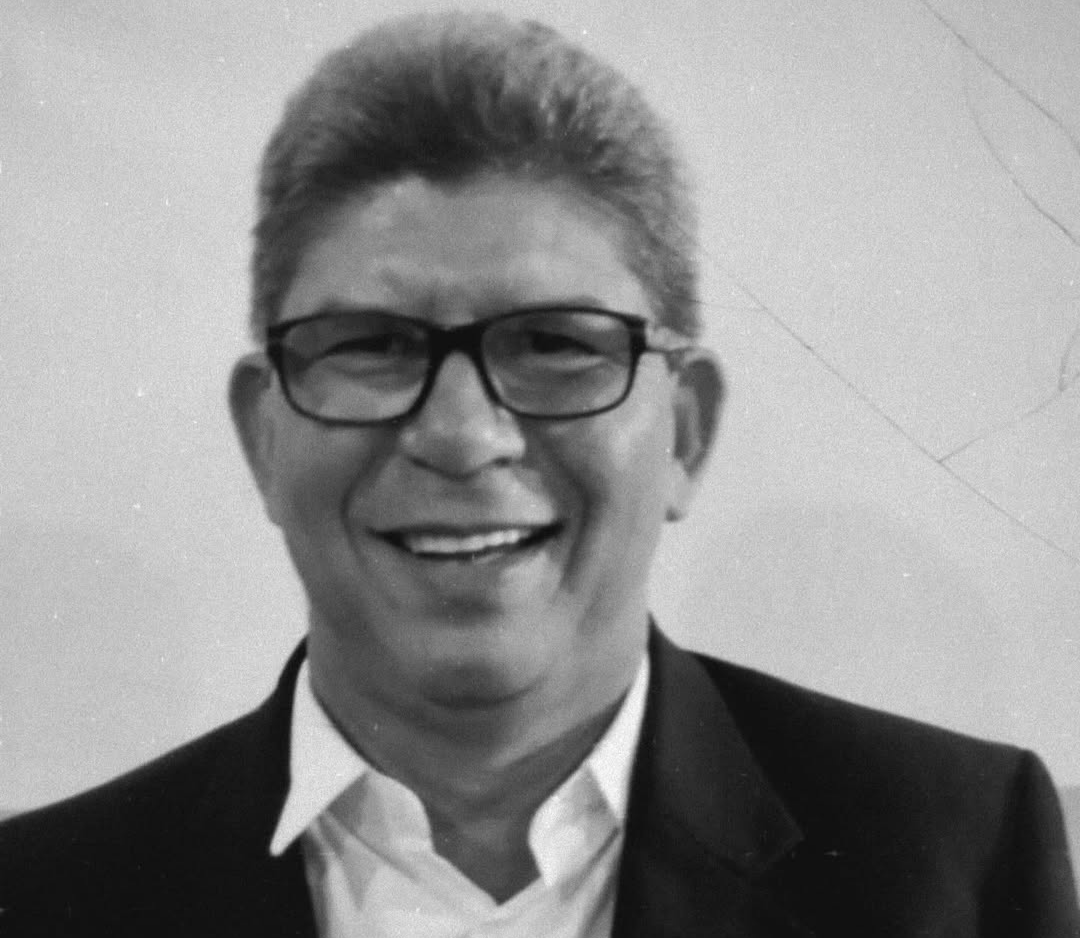 Morre Dr. Karu, advogado de grande atuação em Pilar de Goiás e região