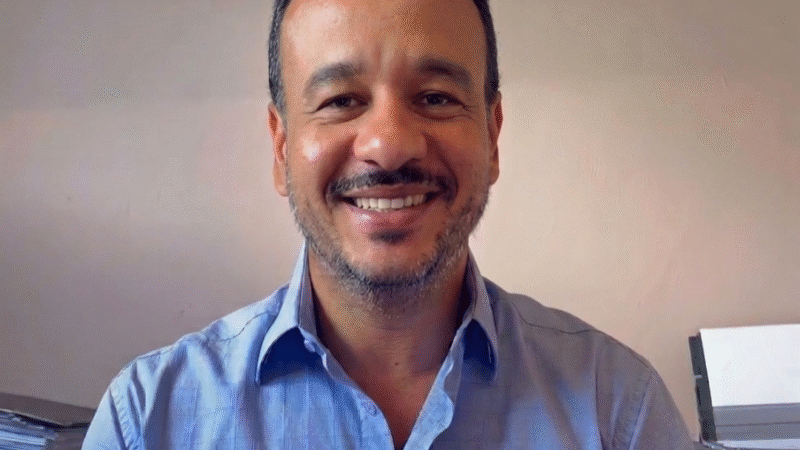 Justiça Eleitoral arquiva ação que apontava abuso de poder e assegura mandato de Tiagão no executivo de Pilar de Goiás