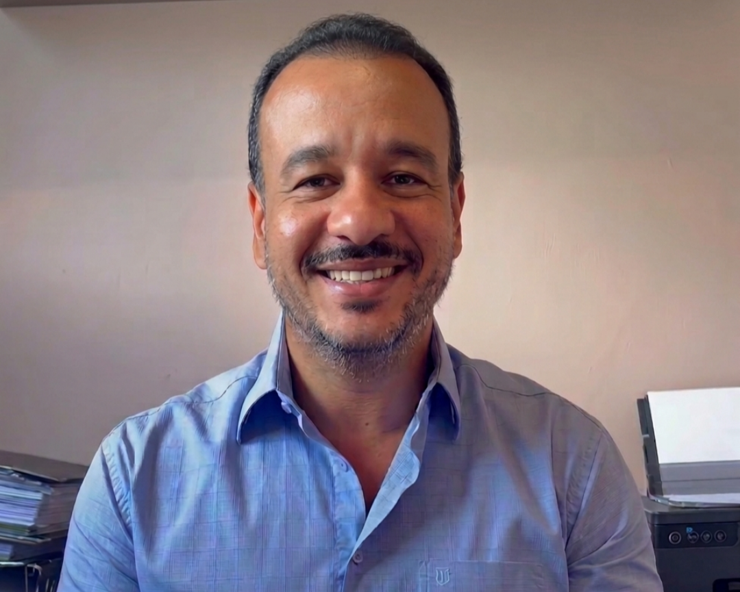 Justiça Eleitoral arquiva ação que apontava abuso de poder e assegura mandato de Tiagão no executivo de Pilar de Goiás