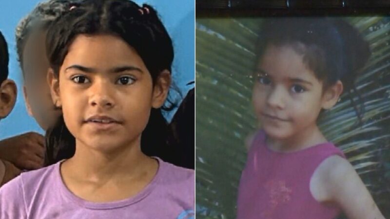 Padrasto e mãe são indiciados pelo envenenamento de irmãos em Alto Horizonte