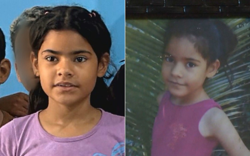 Padrasto e mãe são indiciados pelo envenenamento de irmãos em Alto Horizonte