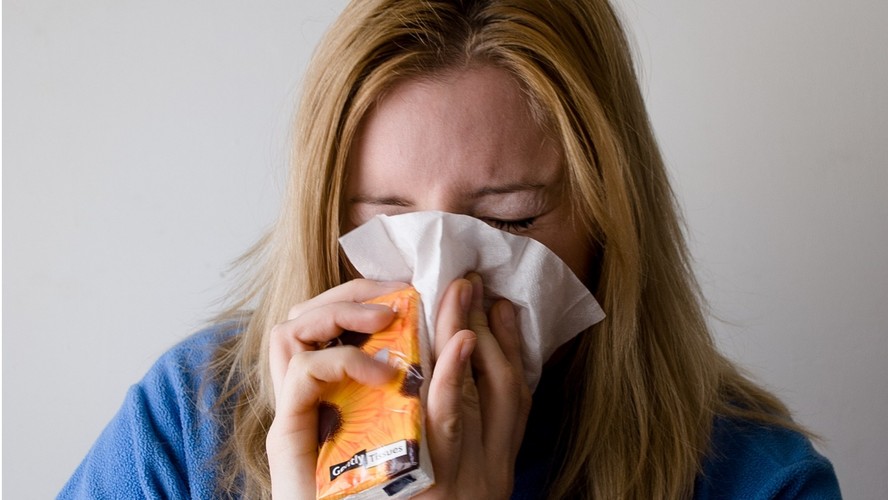 Estado de Goiás decreta situação de emergência em Saúde por causa de Síndrome Respiratória Aguda Grave