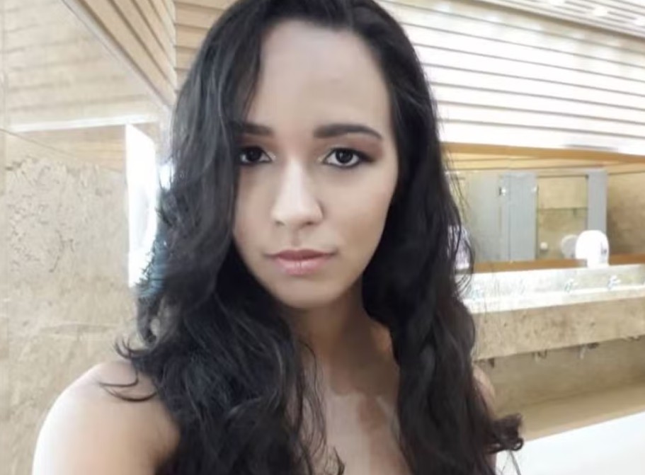 Mulher natural de Itapaci é morta a facadas no interior de SP