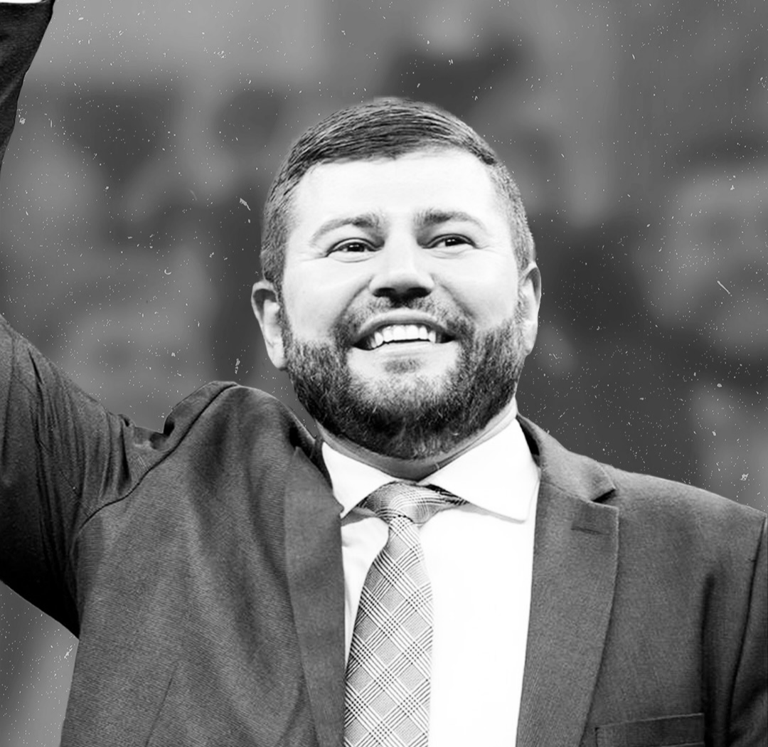Deputado estadual Amilton Filho morre em acidente na BR-050, em Goiás